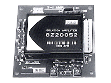 �≏�������V���[�Y